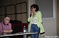 VBS_8789 - Incontro 'Invecchiare senza diventare vecchi'
